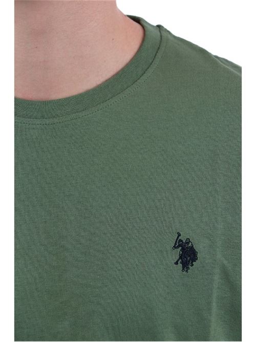  U.S. POLO ASSN. | 67359 49351141